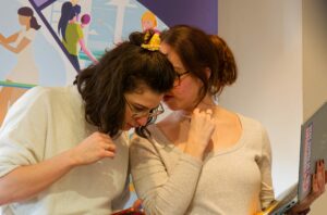 2025008_JourneeDroitsFemmes_23