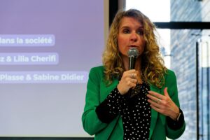 2025008_JourneeDroitsFemmes_24