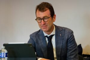 2025008_JourneeDroitsFemmes_26