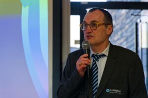 2025008_JourneeDroitsFemmes_27