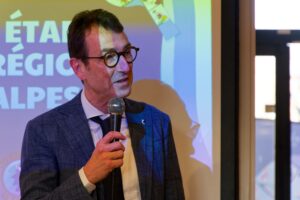 2025008_JourneeDroitsFemmes_29