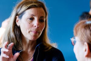 2025008_JourneeDroitsFemmes_3