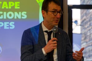 2025008_JourneeDroitsFemmes_30