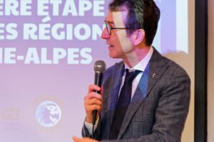 2025008_JourneeDroitsFemmes_31