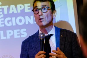 2025008_JourneeDroitsFemmes_32