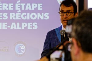 2025008_JourneeDroitsFemmes_33