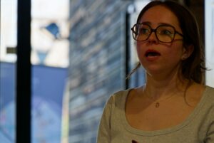 2025008_JourneeDroitsFemmes_34