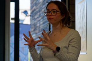 2025008_JourneeDroitsFemmes_35