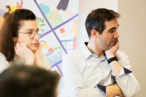 2025008_JourneeDroitsFemmes_36