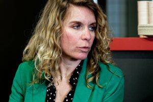 2025008_JourneeDroitsFemmes_37