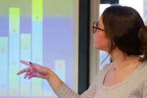 2025008_JourneeDroitsFemmes_38