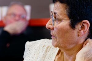 2025008_JourneeDroitsFemmes_39