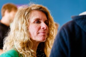 2025008_JourneeDroitsFemmes_4