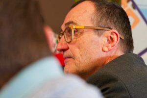 2025008_JourneeDroitsFemmes_40