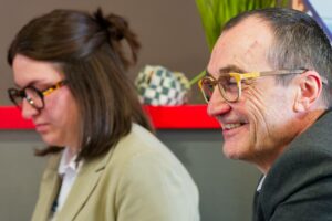 2025008_JourneeDroitsFemmes_41