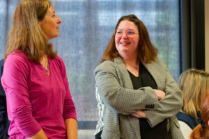 2025008_JourneeDroitsFemmes_42