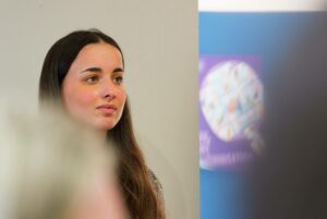 2025008_JourneeDroitsFemmes_43