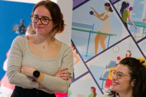 2025008_JourneeDroitsFemmes_44