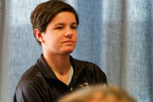 2025008_JourneeDroitsFemmes_45