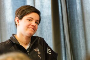 2025008_JourneeDroitsFemmes_46