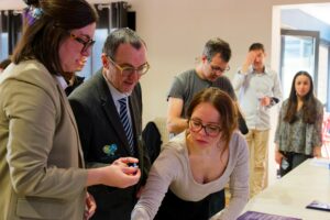 2025008_JourneeDroitsFemmes_47