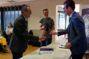 2025008_JourneeDroitsFemmes_49