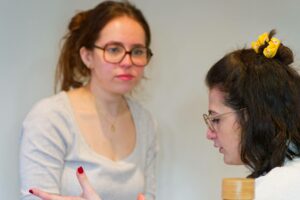 2025008_JourneeDroitsFemmes_5