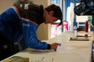 2025008_JourneeDroitsFemmes_51