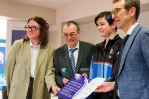 2025008_JourneeDroitsFemmes_52