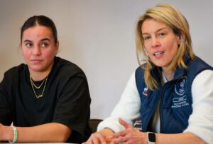 2025008_JourneeDroitsFemmes_54