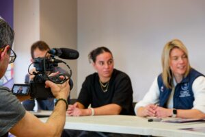 2025008_JourneeDroitsFemmes_55