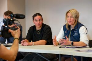 2025008_JourneeDroitsFemmes_56