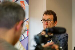 2025008_JourneeDroitsFemmes_57