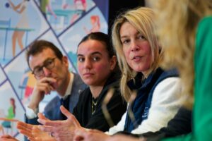 2025008_JourneeDroitsFemmes_58