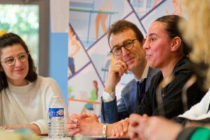 2025008_JourneeDroitsFemmes_59