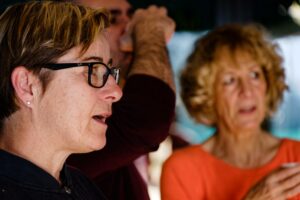 2025008_JourneeDroitsFemmes_6