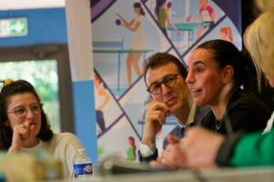 2025008_JourneeDroitsFemmes_60