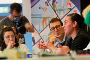 2025008_JourneeDroitsFemmes_61