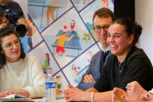 2025008_JourneeDroitsFemmes_62