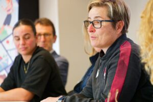 2025008_JourneeDroitsFemmes_63