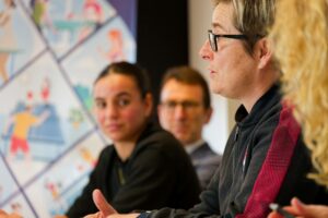 2025008_JourneeDroitsFemmes_64