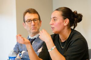 2025008_JourneeDroitsFemmes_66