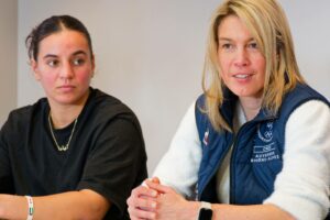 2025008_JourneeDroitsFemmes_67