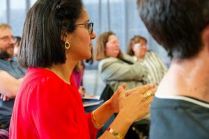 2025008_JourneeDroitsFemmes_69