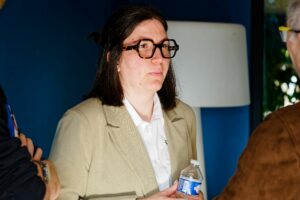 2025008_JourneeDroitsFemmes_7