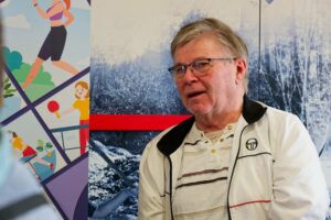 2025008_JourneeDroitsFemmes_70