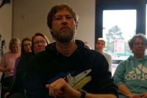 2025008_JourneeDroitsFemmes_72