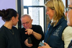 2025008_JourneeDroitsFemmes_73