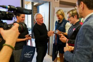 2025008_JourneeDroitsFemmes_74