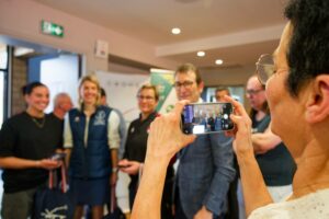 2025008_JourneeDroitsFemmes_75